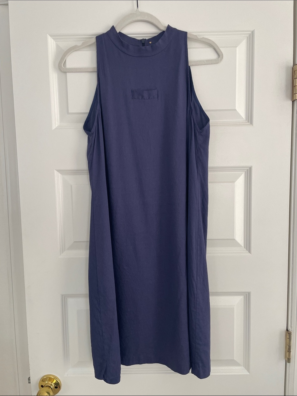 Peter Cohen Dress